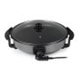 Tristar Paellera Eléctrica PZ-2964 de 1500 W Ø40cm